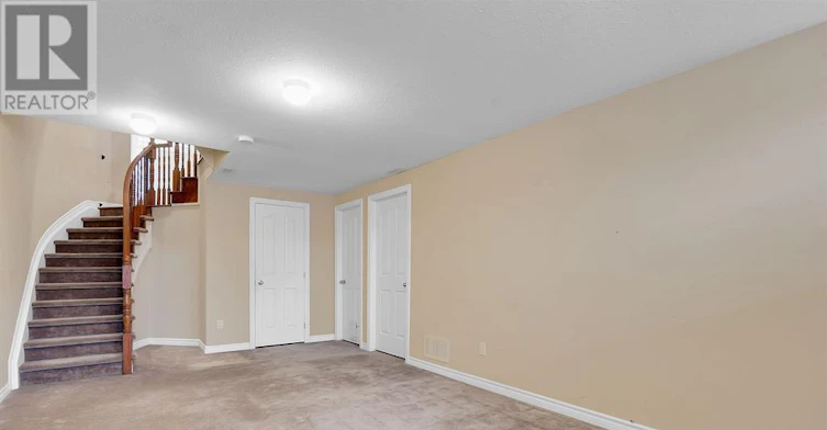 1843 Arrowgrass Way, Ottawa, ON, K4A 0H9 - 29