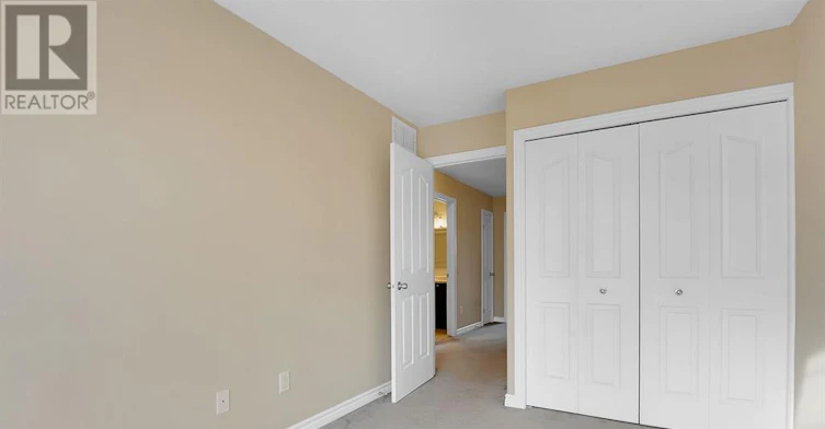1843 Arrowgrass Way, Ottawa, ON, K4A 0H9 - 22