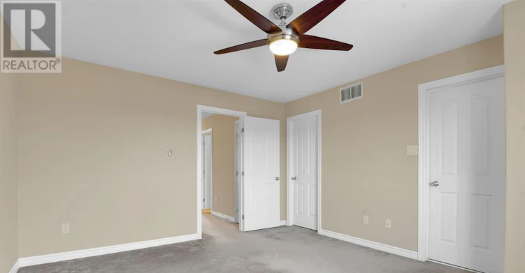 1843 Arrowgrass Way, Ottawa, ON, K4A 0H9 - 17