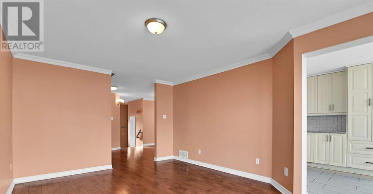 622 Louis Toscano Drive, Ottawa, ON, K4A 0B3 - 9