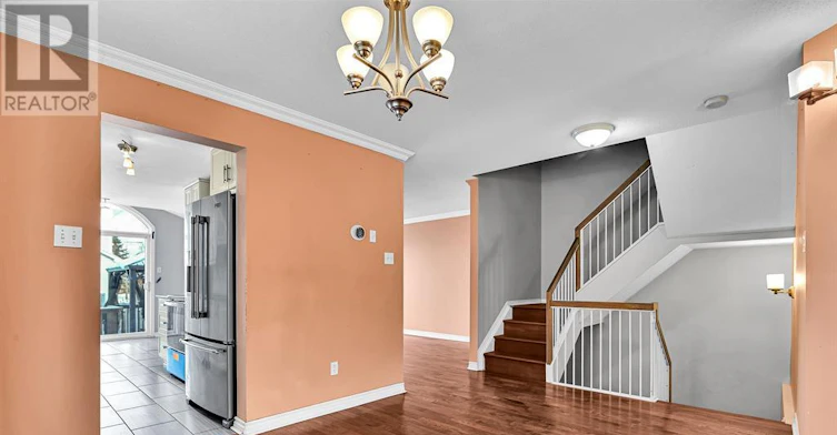 622 Louis Toscano Drive, Ottawa, ON, K4A 0B3 - 6