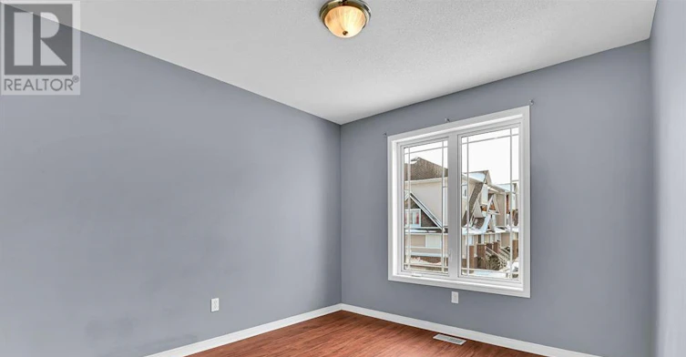 622 Louis Toscano Drive, Ottawa, ON, K4A 0B3 - 27