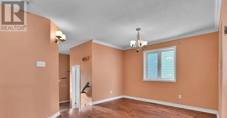 622 Louis Toscano Drive, Ottawa, ON, K4A 0B3 - 7