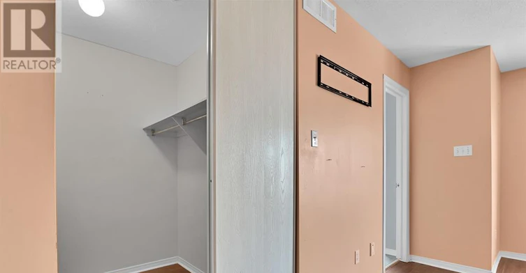 622 Louis Toscano Drive, Ottawa, ON, K4A 0B3 - 21