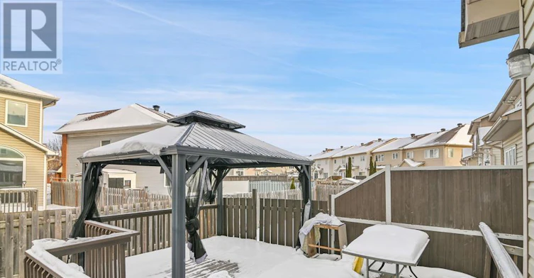 622 Louis Toscano Drive, Ottawa, ON, K4A 0B3 - 35