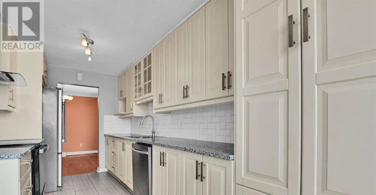 622 Louis Toscano Drive, Ottawa, ON, K4A 0B3 - 11