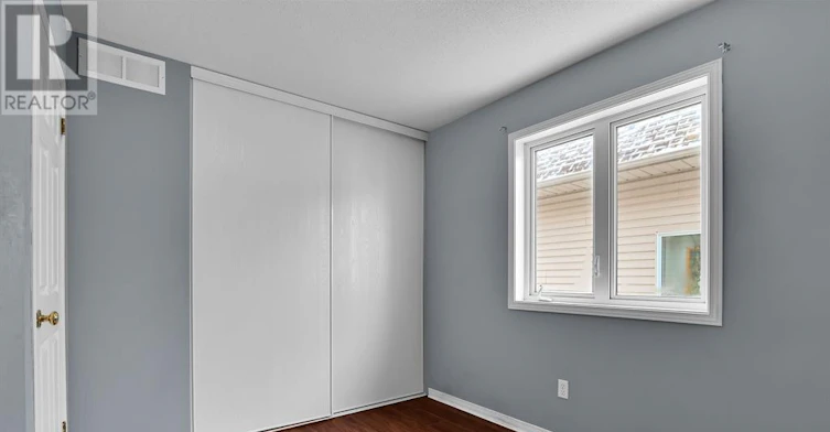 622 Louis Toscano Drive, Ottawa, ON, K4A 0B3 - 23