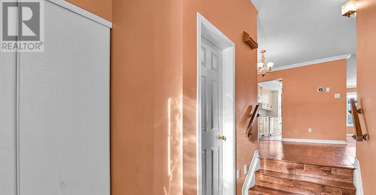622 Louis Toscano Drive, Ottawa, ON, K4A 0B3 - 4