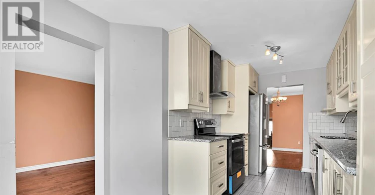 622 Louis Toscano Drive, Ottawa, ON, K4A 0B3 - 12