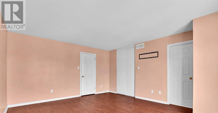 622 Louis Toscano Drive, Ottawa, ON, K4A 0B3 - 17