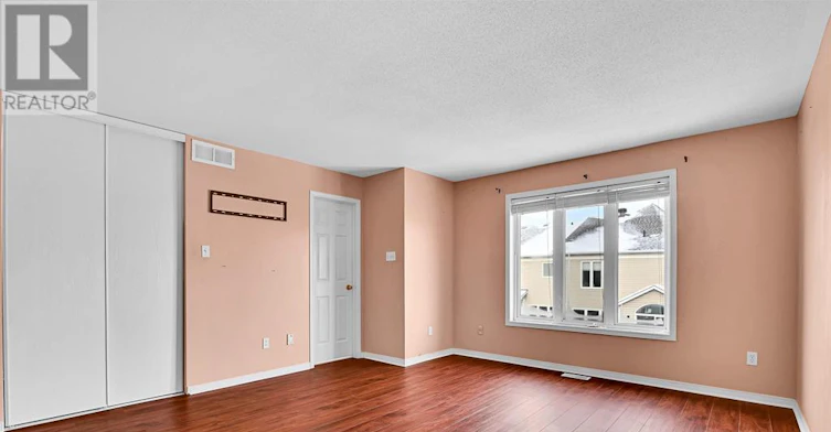 622 Louis Toscano Drive, Ottawa, ON, K4A 0B3 - 16