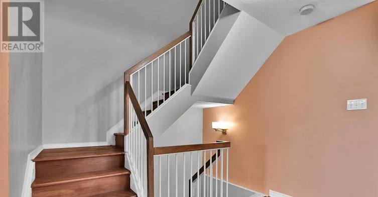 622 Louis Toscano Drive, Ottawa, ON, K4A 0B3 - 14