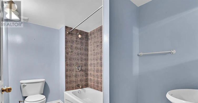 622 Louis Toscano Drive, Ottawa, ON, K4A 0B3 - 33