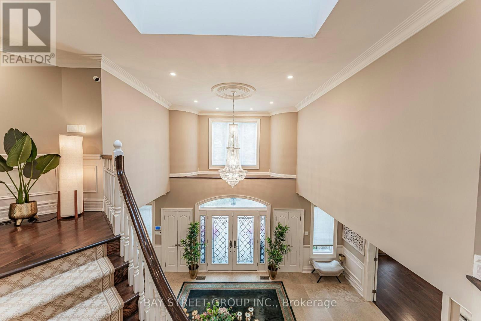 103 Northdale Road, Toronto, ON, M2L 2L9 - 20