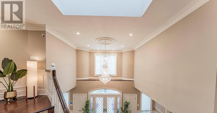 103 Northdale Road, Toronto, ON, M2L 2L9 - 20