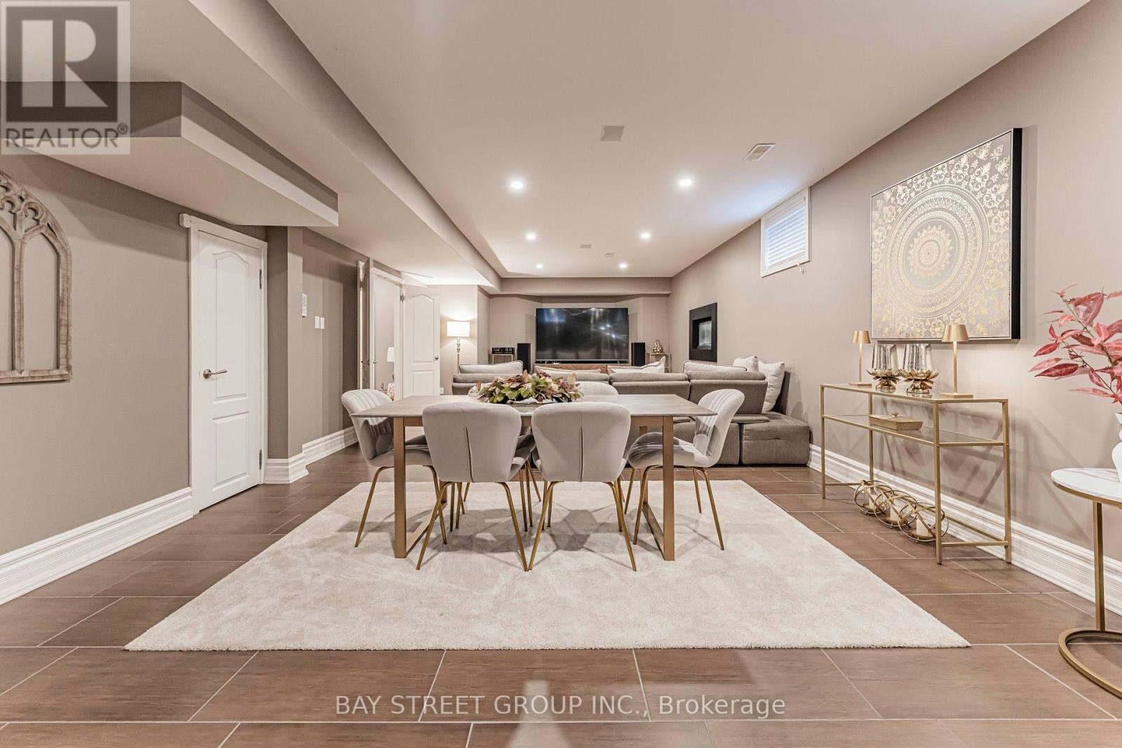 103 Northdale Road, Toronto, ON, M2L 2L9 - 39