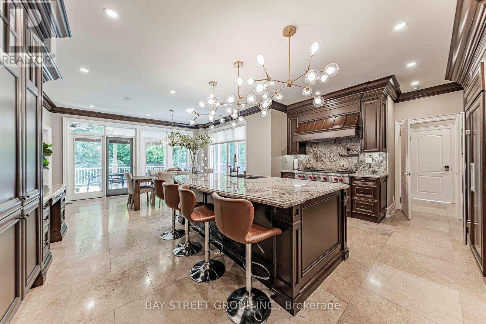 103 Northdale Road, Toronto, ON, M2L 2L9 - 17