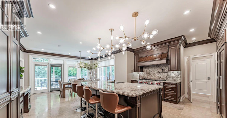 103 Northdale Road, Toronto, ON, M2L 2L9 - 17