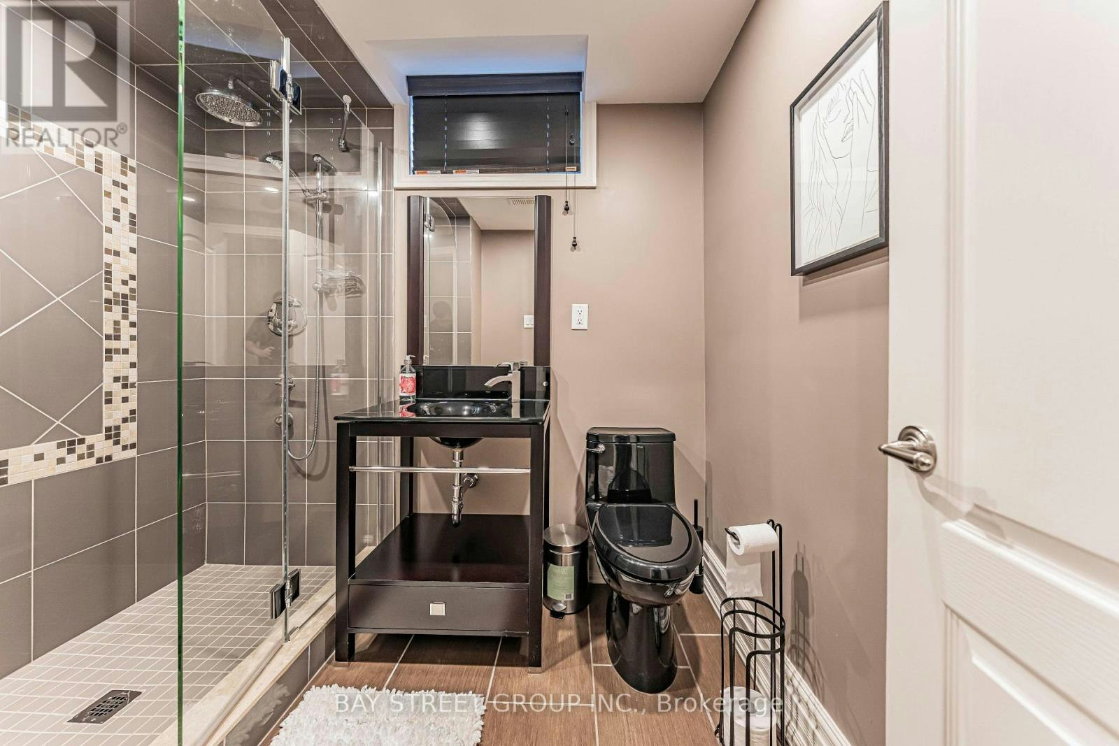 103 Northdale Road, Toronto, ON, M2L 2L9 - 41