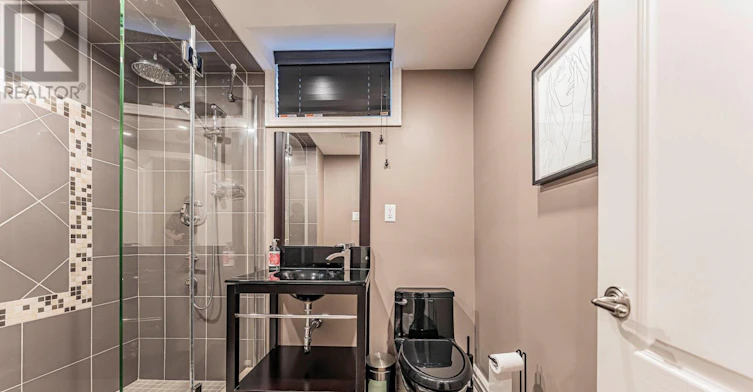 103 Northdale Road, Toronto, ON, M2L 2L9 - 41