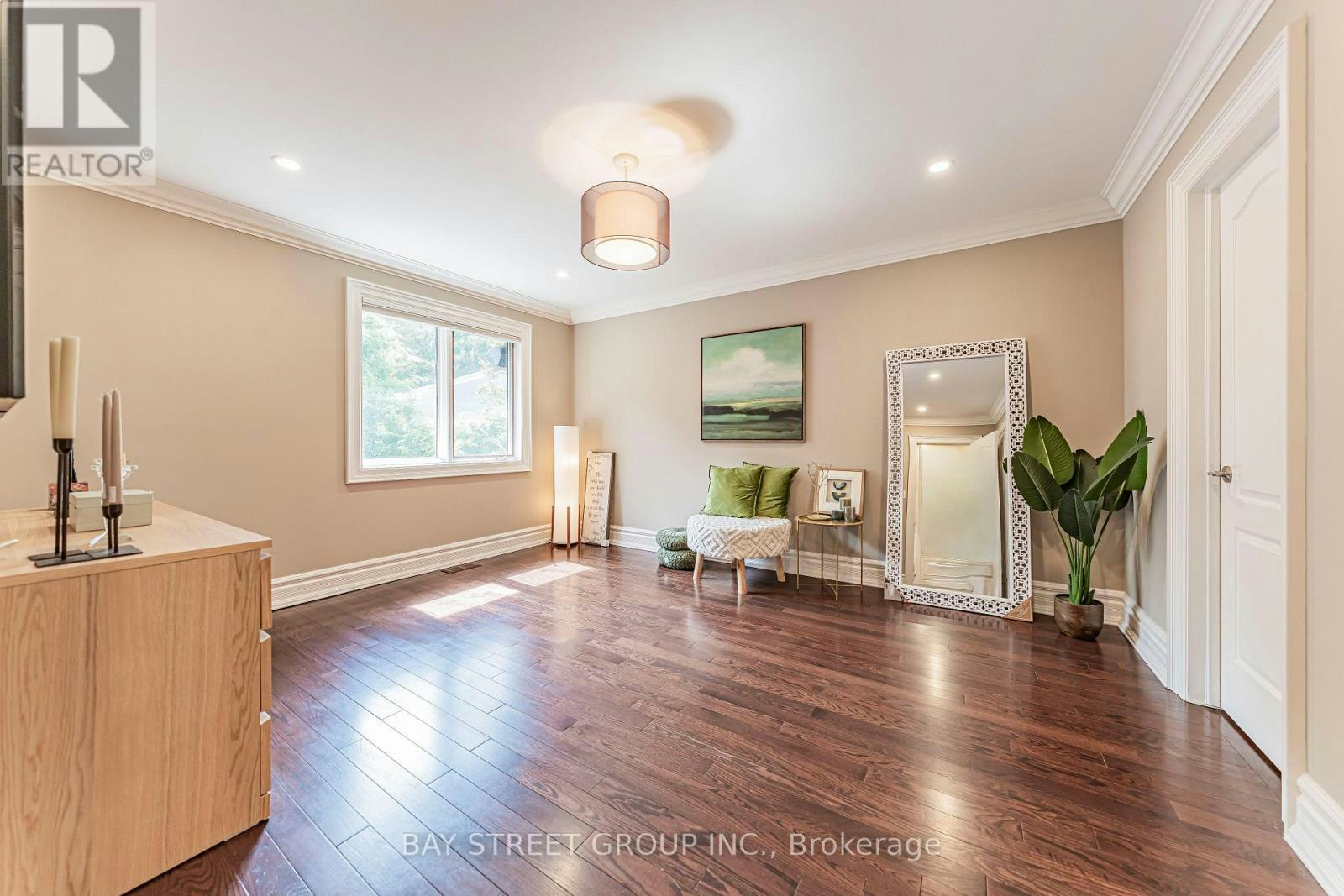 103 Northdale Road, Toronto, ON, M2L 2L9 - 27