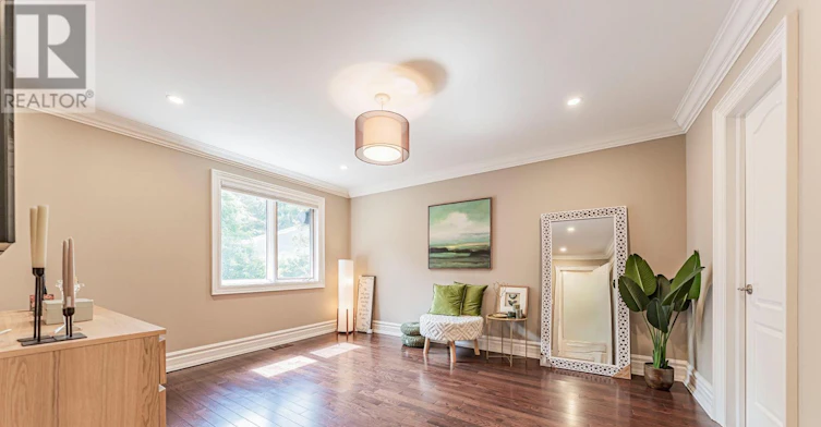 103 Northdale Road, Toronto, ON, M2L 2L9 - 27