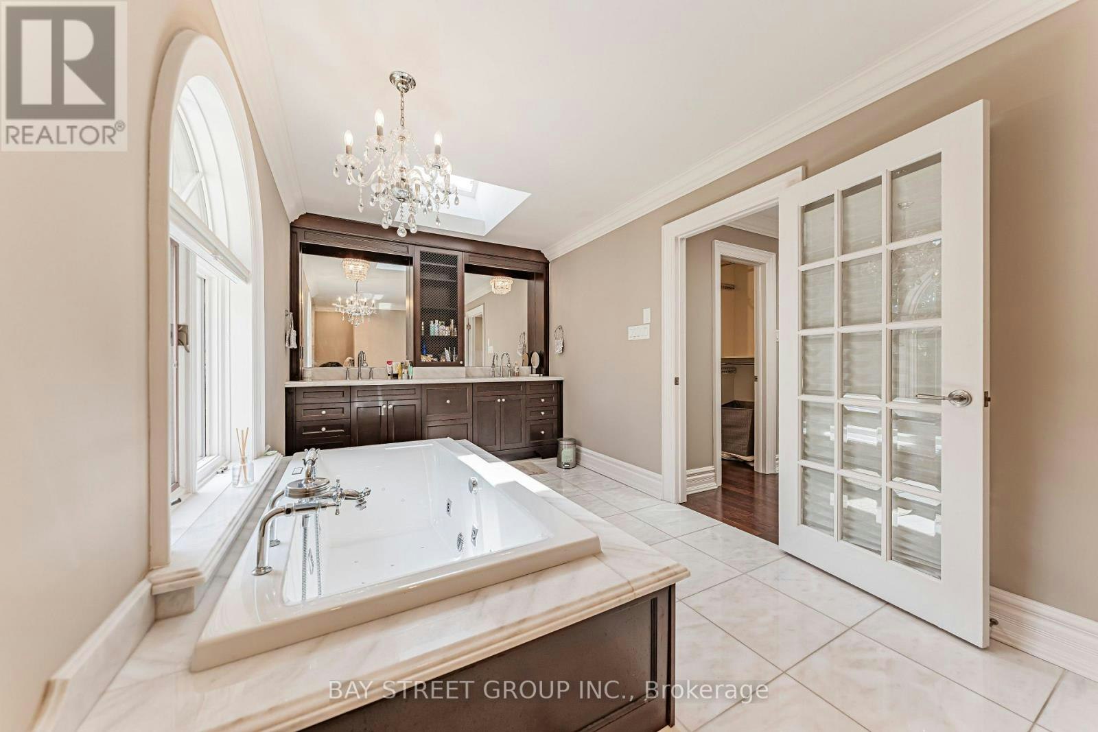 103 Northdale Road, Toronto, ON, M2L 2L9 - 26