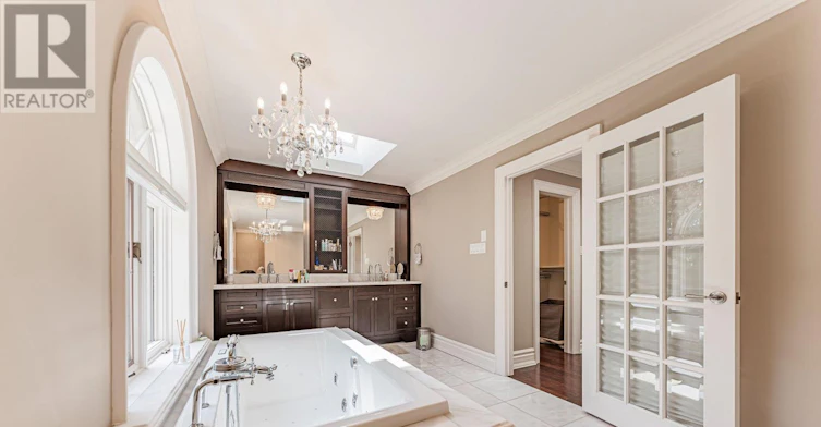 103 Northdale Road, Toronto, ON, M2L 2L9 - 26