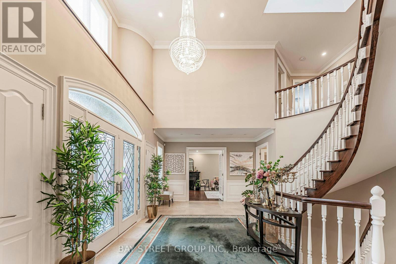 103 Northdale Road, Toronto, ON, M2L 2L9 - 5