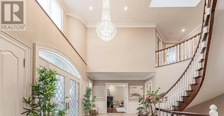 103 Northdale Road, Toronto, ON, M2L 2L9 - 5