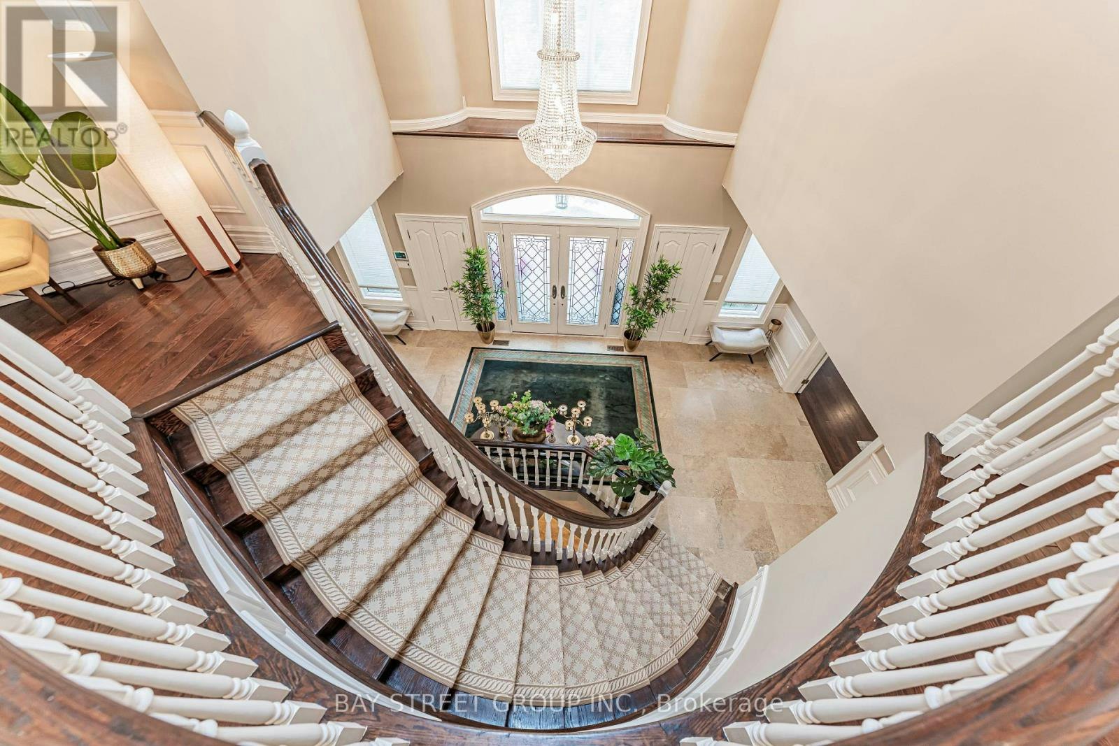 103 Northdale Road, Toronto, ON, M2L 2L9 - 4