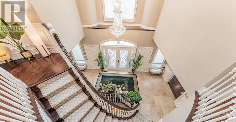 103 Northdale Road, Toronto, ON, M2L 2L9 - 4