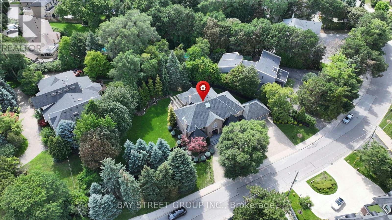 103 Northdale Road, Toronto, ON, M2L 2L9 - 49