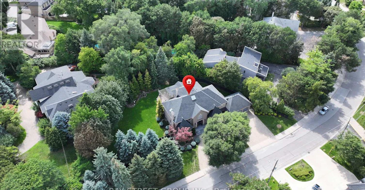 103 Northdale Road, Toronto, ON, M2L 2L9 - 49