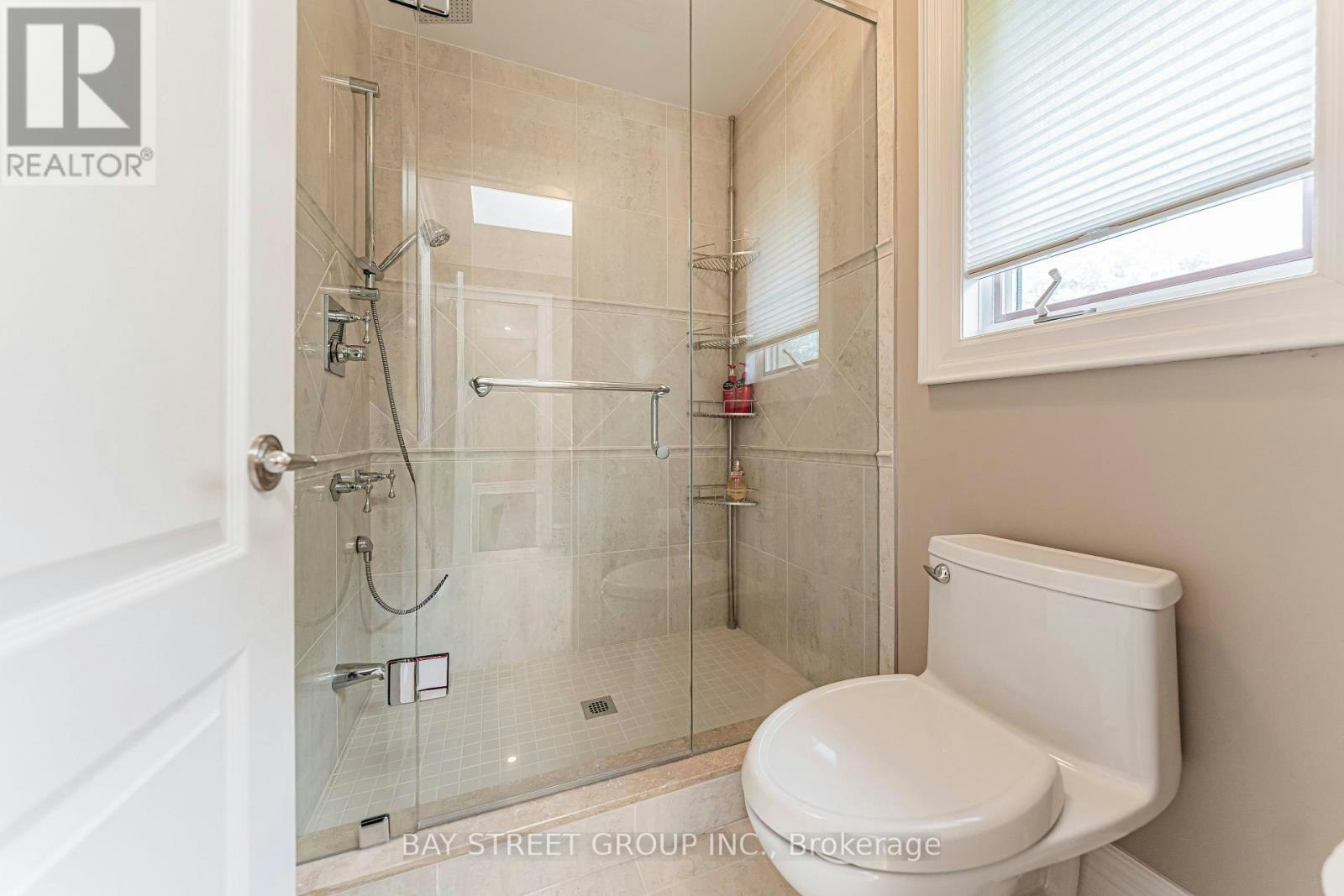 103 Northdale Road, Toronto, ON, M2L 2L9 - 34