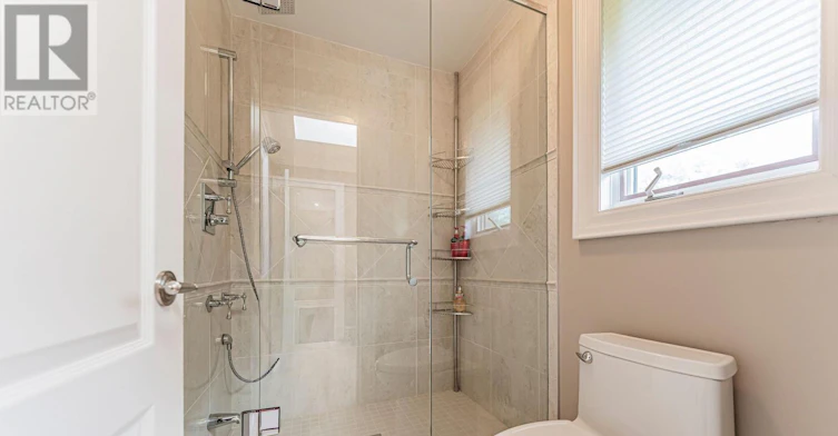 103 Northdale Road, Toronto, ON, M2L 2L9 - 34