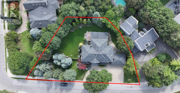 103 Northdale Road, Toronto, ON, M2L 2L9 - 50