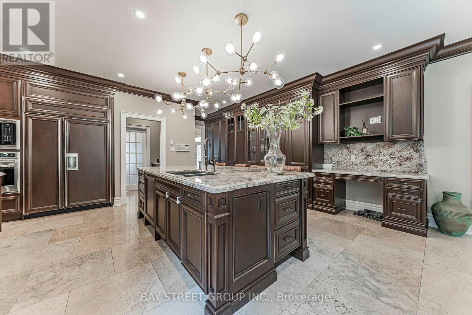 103 Northdale Road, Toronto, ON, M2L 2L9 - 16