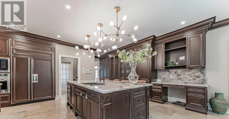 103 Northdale Road, Toronto, ON, M2L 2L9 - 16