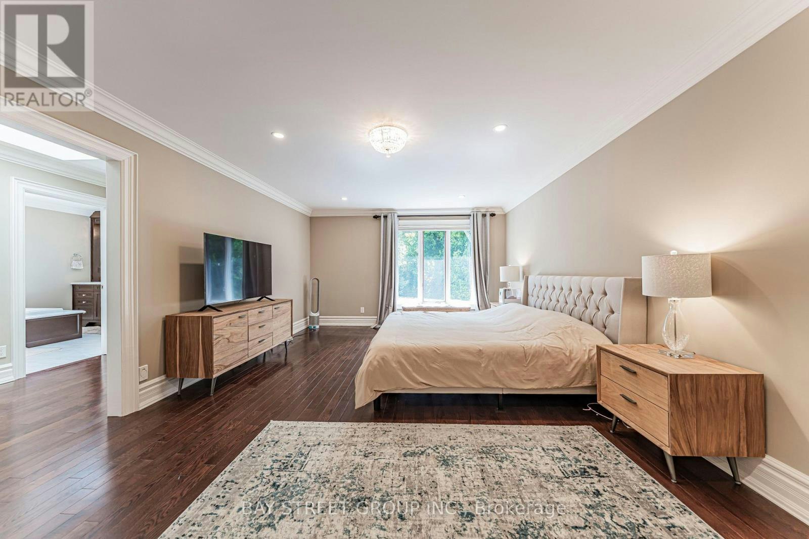 103 Northdale Road, Toronto, ON, M2L 2L9 - 22