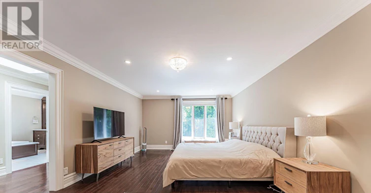 103 Northdale Road, Toronto, ON, M2L 2L9 - 22