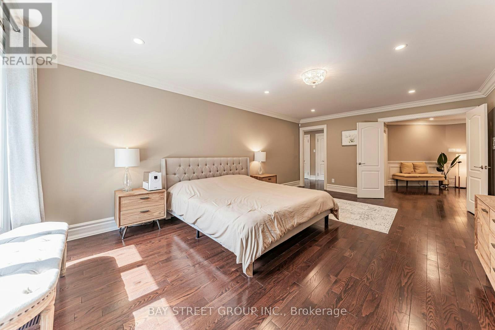 103 Northdale Road, Toronto, ON, M2L 2L9 - 23