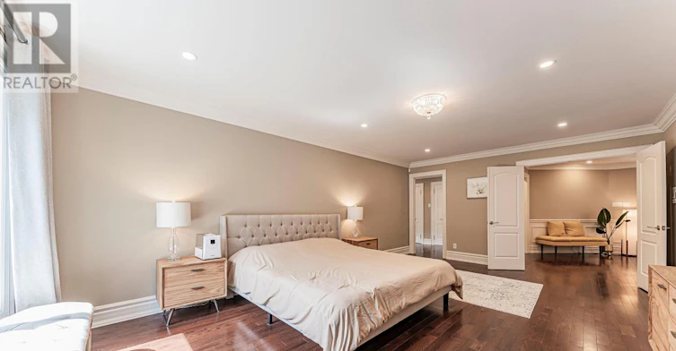 103 Northdale Road, Toronto, ON, M2L 2L9 - 23