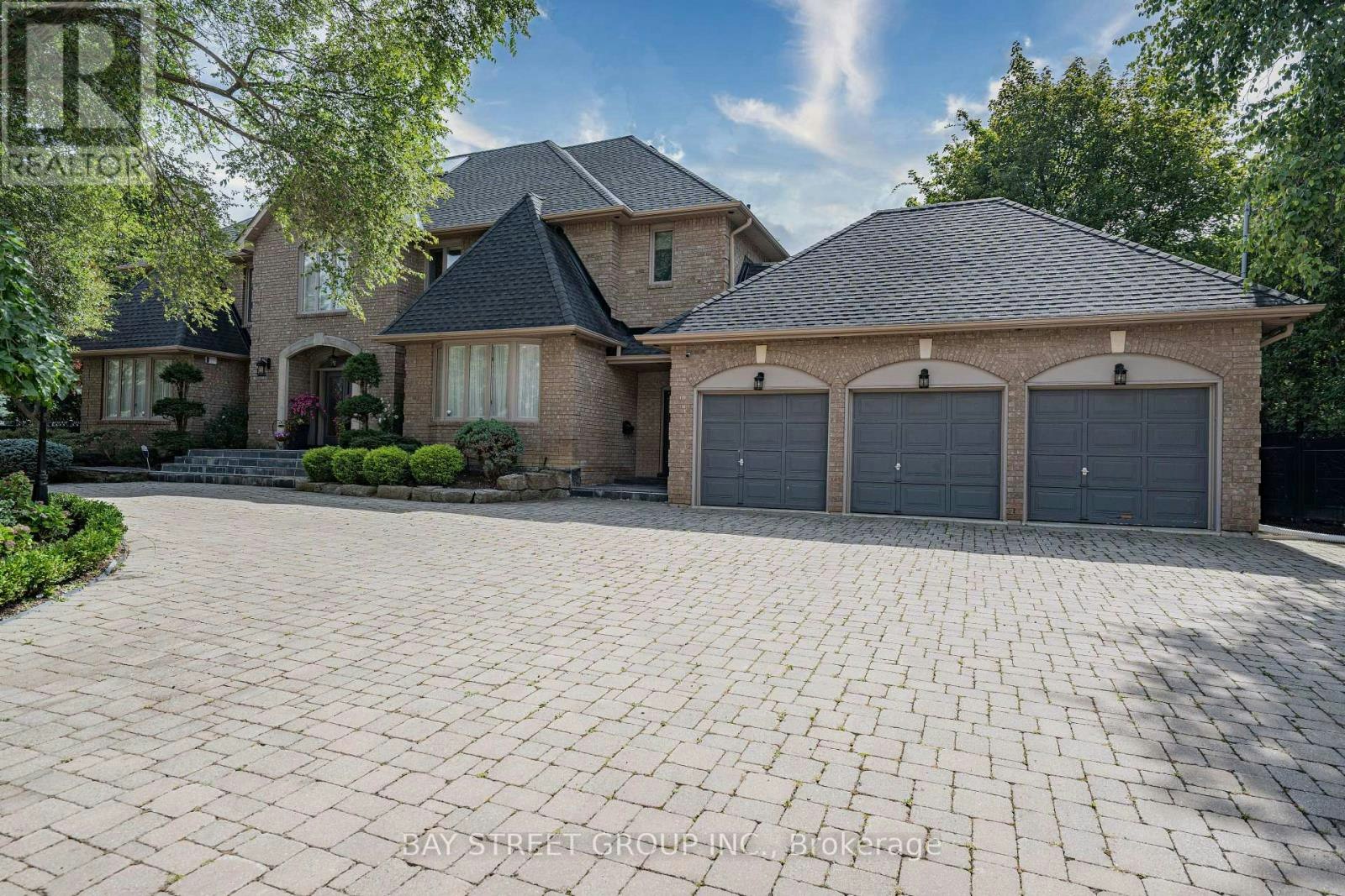 103 Northdale Road, Toronto, ON, M2L 2L9 - 3