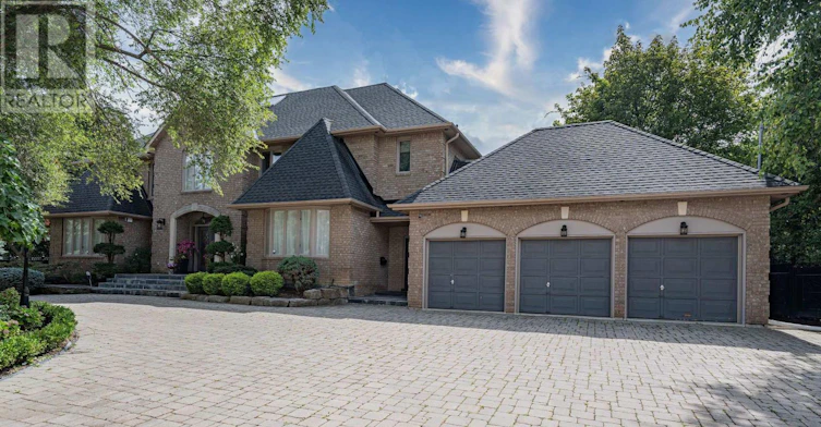 103 Northdale Road, Toronto, ON, M2L 2L9 - 3