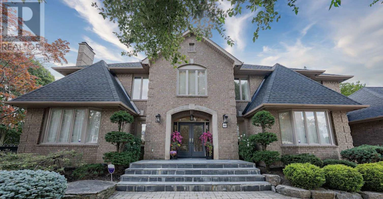 103 Northdale Road, Toronto, ON, M2L 2L9
