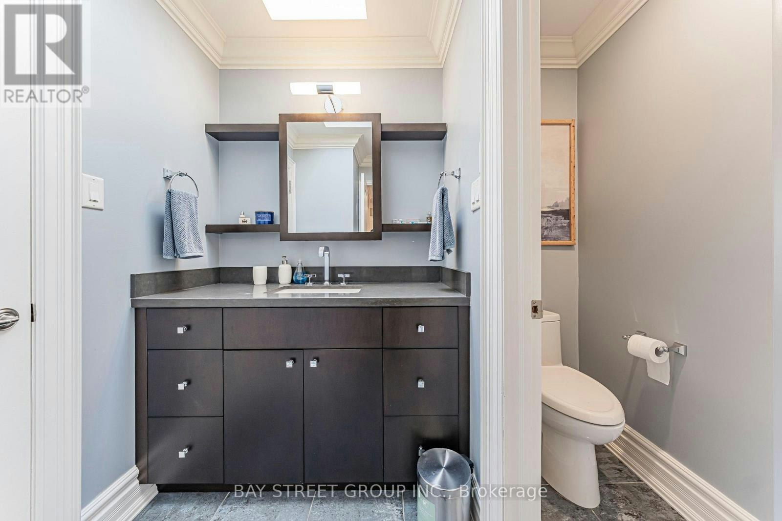103 Northdale Road, Toronto, ON, M2L 2L9 - 30