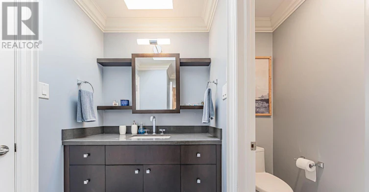 103 Northdale Road, Toronto, ON, M2L 2L9 - 30