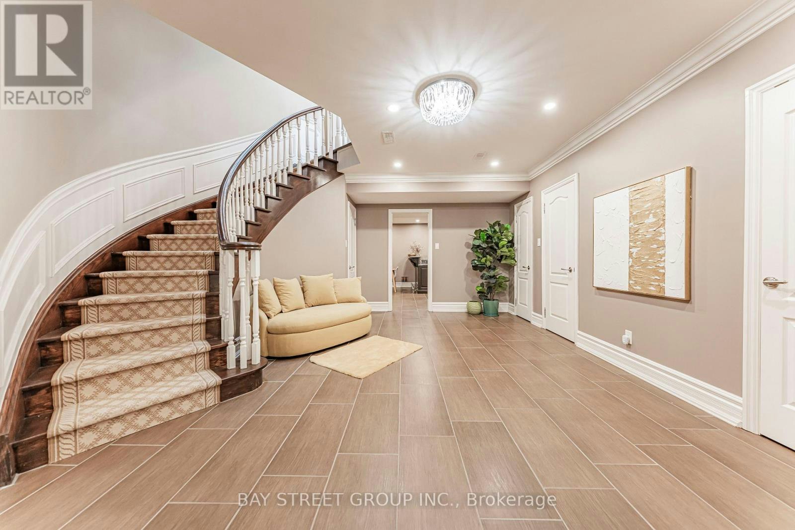 103 Northdale Road, Toronto, ON, M2L 2L9 - 37