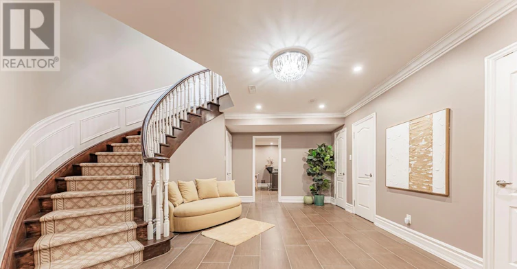 103 Northdale Road, Toronto, ON, M2L 2L9 - 37